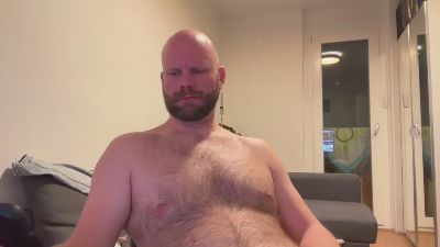 da_flow — Cam4 वेबकैम मॉडल: फ़ोटो