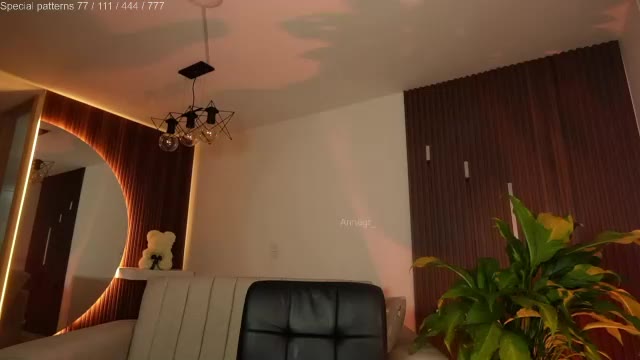 annagr_, webcammodell på Chaturbate: bilder