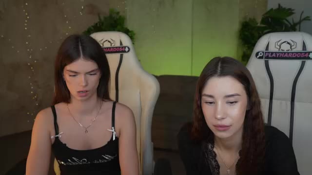 anabel054 (Chaturbate): nuotraukos, profilis