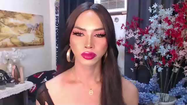 jazmine_starxx na Chaturbate: fotky a profil