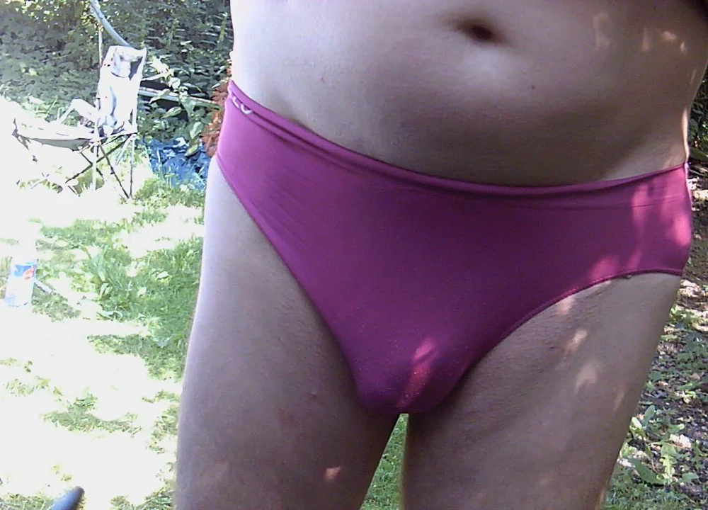 maniboy234 na Stripchat: fotky a profil