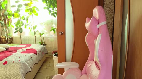 lola18111 на BongaCams: слики и профил