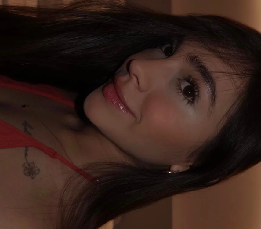 lana_kane_ на Stripchat: слики и профил