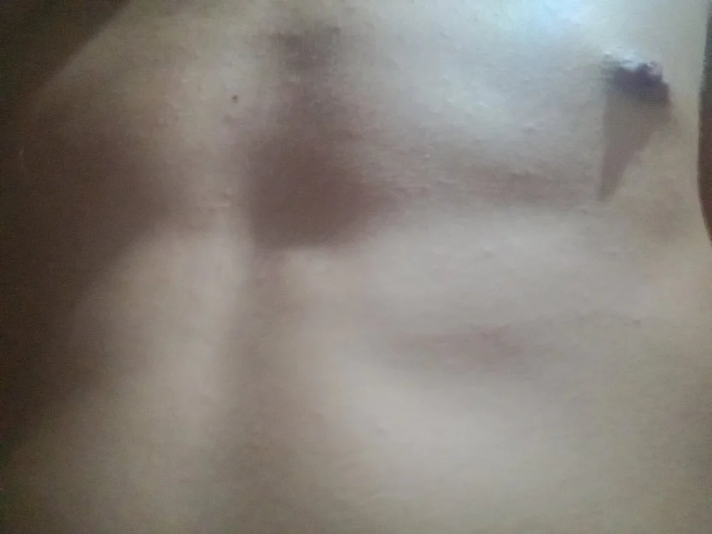 denca28: عارضة كاميرا ويب على Stripchat