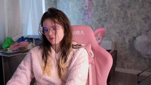Preview photo of webcam model sofiabuz on BongaCams
