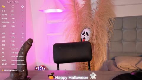 naia-cruzz (BongaCams): foto un profils