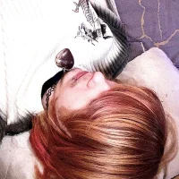 KaelGastera – Webcam-Modell auf Stripchat