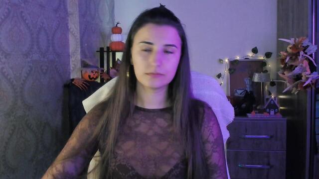 sonya-keller, webcammodel op Flirt4Free: foto's