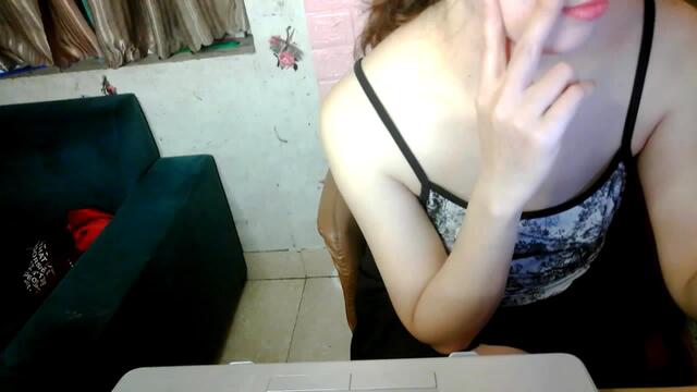 mirana-dang, cam model su Flirt4Free: foto