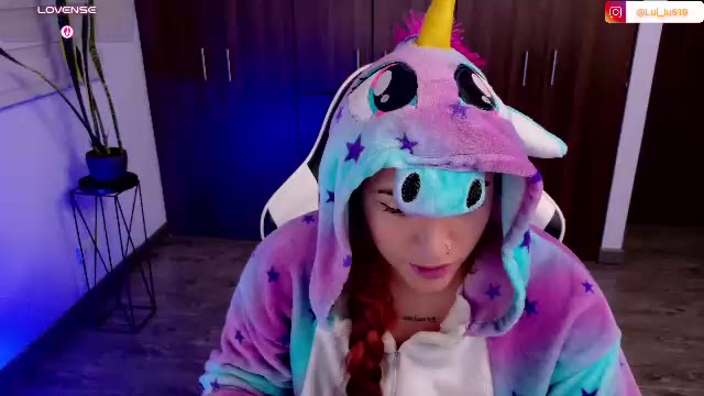soyabby_, вебкам модел на Chaturbate: слике