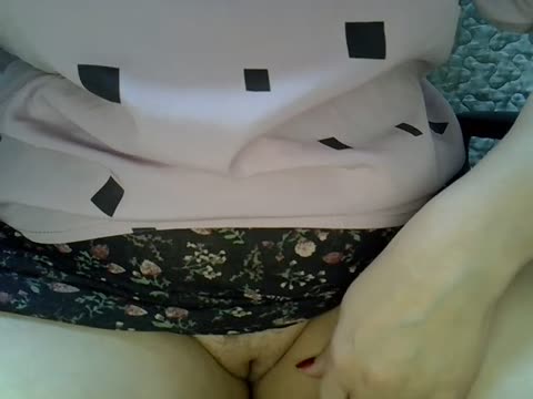 neznakomka44 — BongaCams 直播模特：照片与资料