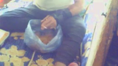 hay_68_rettin93, webcammodel på Cam4: fotos