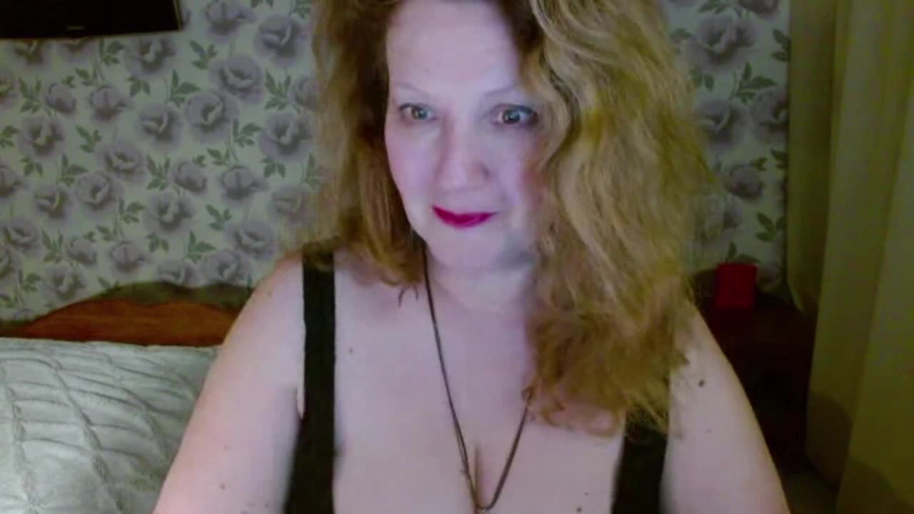 ariaxkiss na XloveCam: fotky a profil