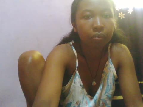 aisah, webcammodell på BongaCams: bilder