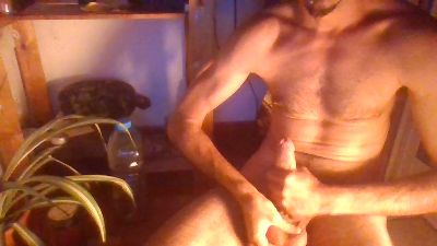 hungsmkr777: عارضة كاميرا ويب على Cam4