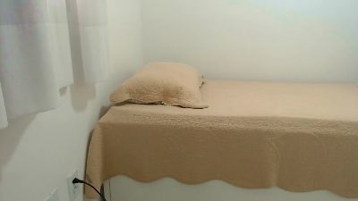 casalvixgp — Cam4: ფოტოები და პროფილი