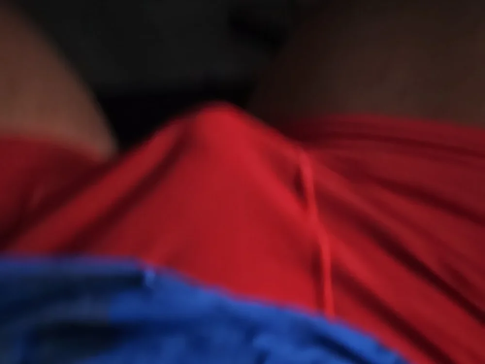 Syto772 — Stripchat 直播模特：照片与资料