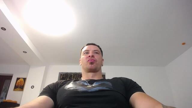 aj-s на Flirt4Free: фото вебкам-моделі