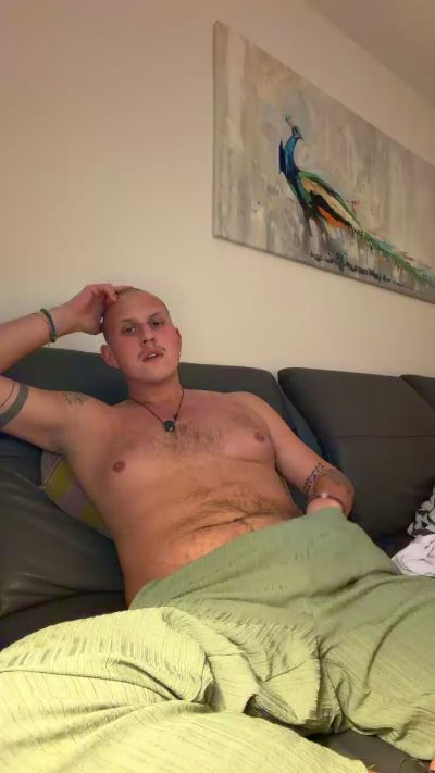 dontbeamaybe — Cam4: ფოტოები და პროფილი