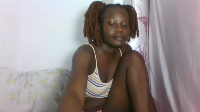 darberry21 di Chaturbate: foto model webcam