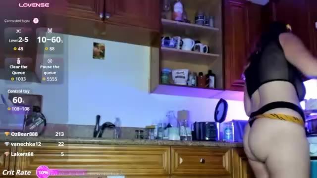 jasminedaze888, model webcam de Chaturbate: fotos