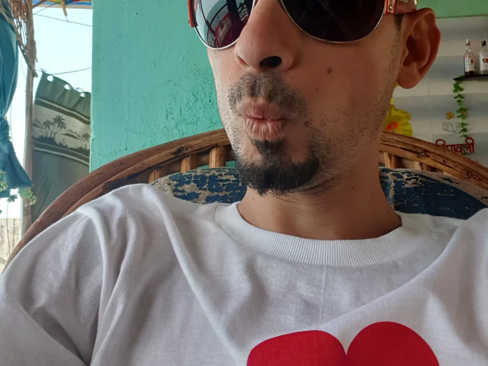 crazy_men101 — Stripchat वेबकैम मॉडल: फ़ोटो