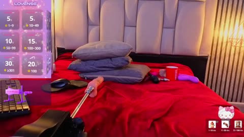 bryonycute, webcammodel op BongaCams: foto's