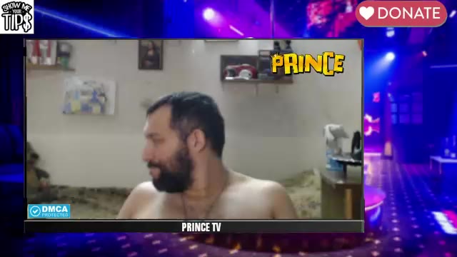 sexymacho7793 — Chaturbateのライブ配信モデル:写真・プロフィール