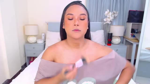 tasteofinnocence на Chaturbate: слики и профил