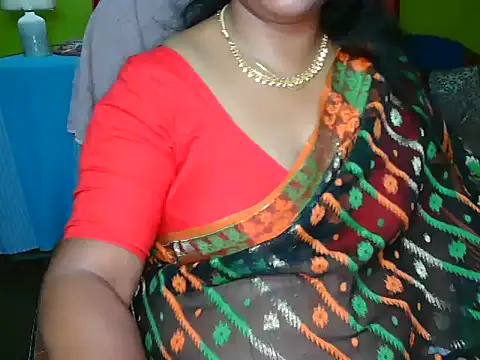 Bad_girl_Asmita — Stripchat ওয়েবক্যাম মডেল: ছবি