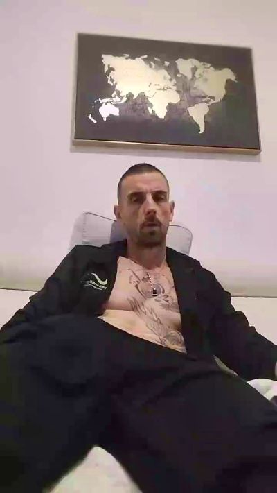 neotrix33 (Cam4): fotod ja profiil
