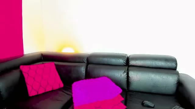 lachery_perversa, modèle webcam Chaturbate : photos