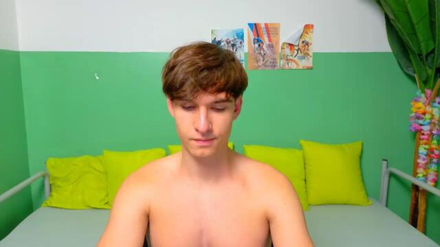 clement-cartier (Flirt4Free): nuotraukos, profilis