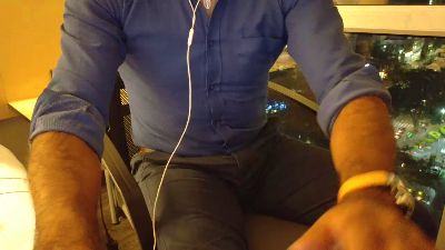 antodimisan, webcammodell på Cam4: bilder