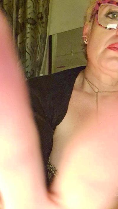 desideramitant5 – уебкам модел в Cam4: снимки