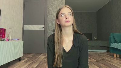 amiechisler — Cam4 ওয়েবক্যাম মডেল: ছবি