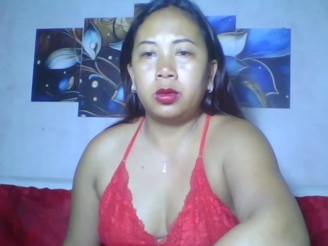 sarahfontainex, model webcam pe XloveCam: poze