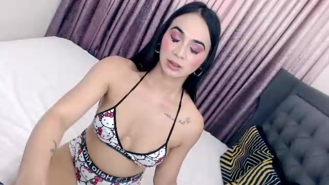 meymey_pleasure — Chaturbate՝ լուսանկարներ և պրոֆիլ