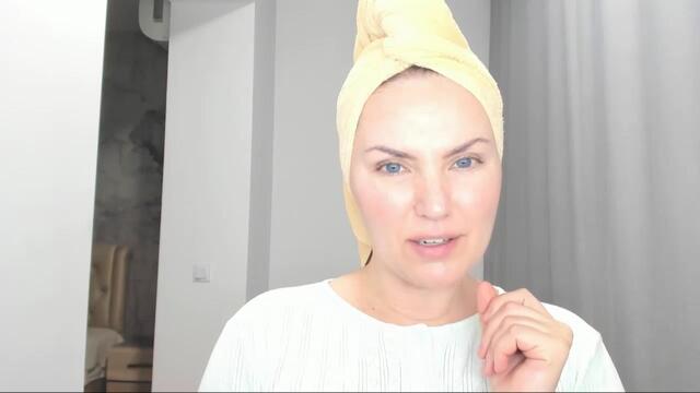 audrey-wild, webcammodell på Flirt4Free: bilder