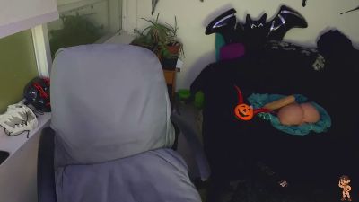 emanuell__, model webcam pe Cam4: poze