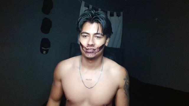 david-bless – Flirt4Free modeli, fotoğraflar
