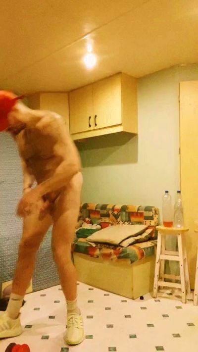 frenchyboyy44, model webcam de Cam4: fotos