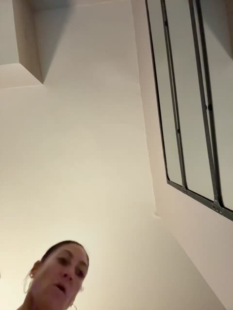 irinkagata në BongaCams: foto dhe profili