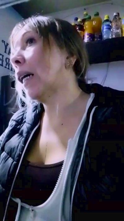 natalia_milff — Cam4のライブ配信モデル：写真・プロフィール