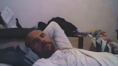 hotfrenchcho – уебкам модел в Cam4: снимки