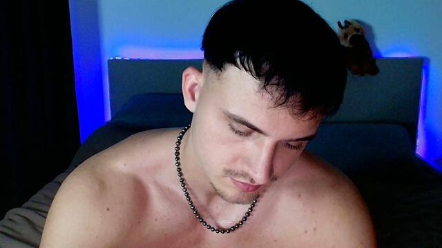 bengie-lauper — Flirt4Free: ფოტოები და პროფილი