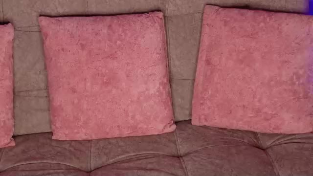 camilaandrade_ — Chaturbate वेबकैम मॉडल: फ़ोटो