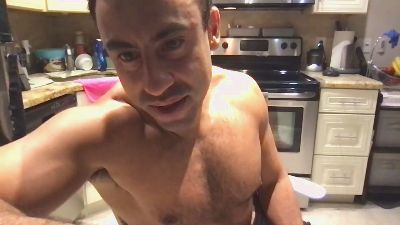 bossman260, modelo webcam de Cam4: fotos