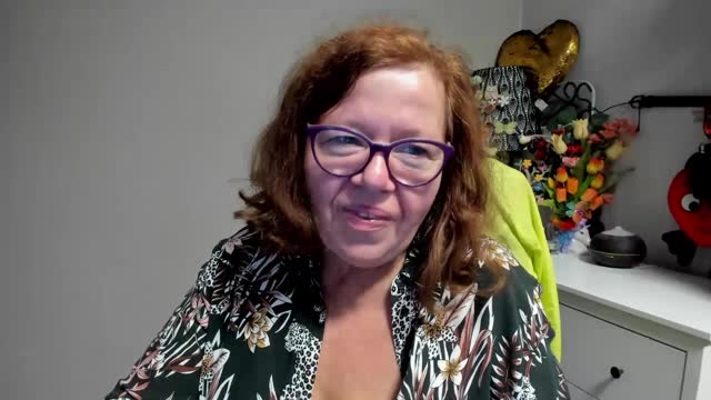 adeleloveex – XloveCam modeli, fotoğraflar