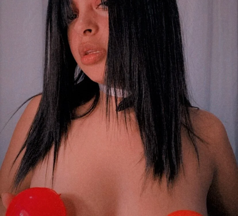 swt-booty บน Stripchat: รูปภาพและโปรไฟล์